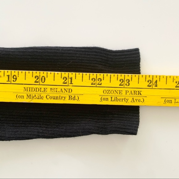 🌸New🌸Victorias Secret Hooded Oversized Sweater M - Picture 7 of 7